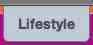 lifestyle