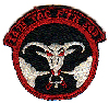 34th TFS Patch