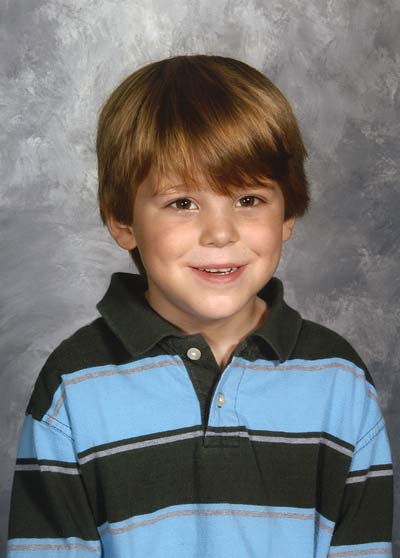 2006, age 5